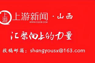 世界冠军海外首秀，阿根廷中国行入选央视国内十大体育新闻候选